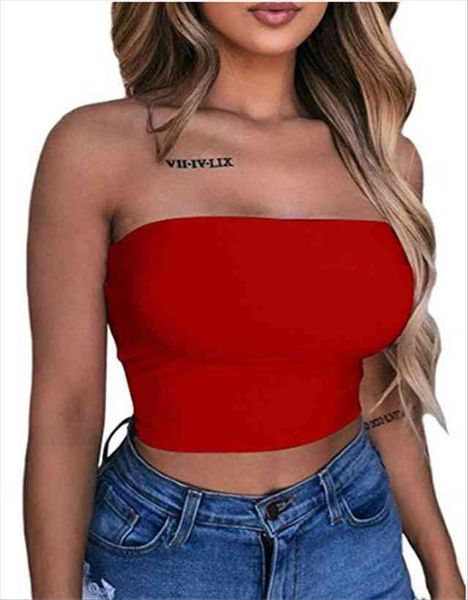 summer sleeveless girls vest womens cami crop shirt blouse casual slim black tanks s l, White
summer sleeveless girls vest womens cami crop shirt blouse casual slim black tanks s l, White
