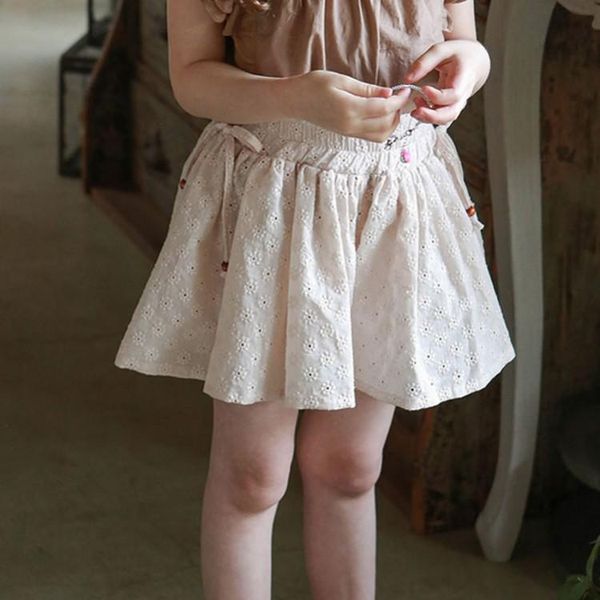 shorts summer girls 2021 wide leg fashion embroidery hollow cotton toddler girl cute 1 to 8 year old, Black
shorts summer girls 2021 wide leg fashion embroidery hollow cotton toddler girl cute 1 to 8 year old, Black
