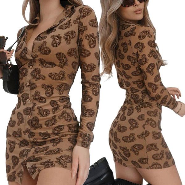 casual dresses dress women vintage turn-down collar long sleeve shirt for female clothing evening party e-girl clothes, Black;gray
casual dresses dress women vintage turn-down collar long sleeve shirt for female clothing evening party e-girl clothes, Black;gray