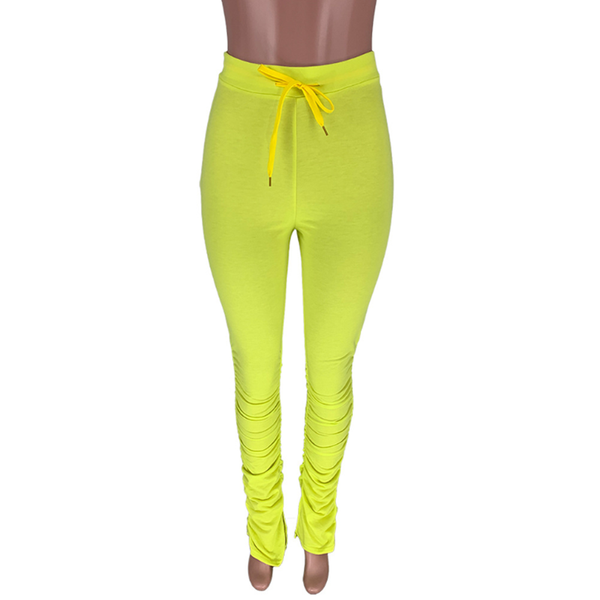 selling spring and autumn new outdoor yoga mountain climbing bungee jumping leisure sports leggings female, White;red
selling spring and autumn new outdoor yoga mountain climbing bungee jumping leisure sports leggings female, White;red