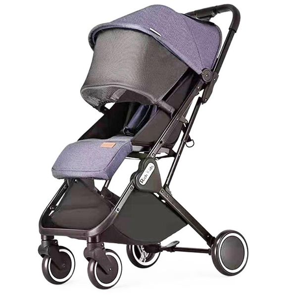 strollers# high landscape aluminum stroller can sit and lie down four seasons universal folding portable baby umbrella
strollers# high landscape aluminum stroller can sit and lie down four seasons universal folding portable baby umbrella