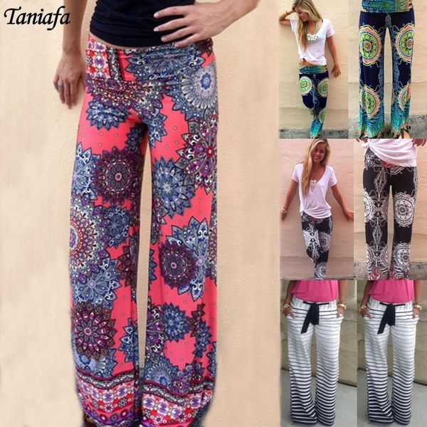 large plus size palazzo joggers women's pants female sports for women trousers wide leg pant high waist sweatpants baggy & capris, Black;white
large plus size palazzo joggers women's pants female sports for women trousers wide leg pant high waist sweatpants baggy & capris, Black;white