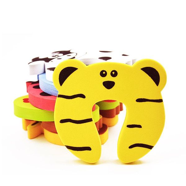 corner&edge cushions 14 pcs/set animal arc door ser protect kids fingers 7 animals all have 2 pcs clip child seam anti-clip a05
corner&edge cushions 14 pcs/set animal arc door ser protect kids fingers 7 animals all have 2 pcs clip child seam anti-clip a05