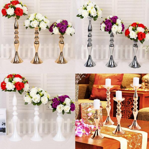 candle holders european stand column candlestick event road lead flower vase rack table wedding centerpieces party dinner decor
candle holders european stand column candlestick event road lead flower vase rack table wedding centerpieces party dinner decor