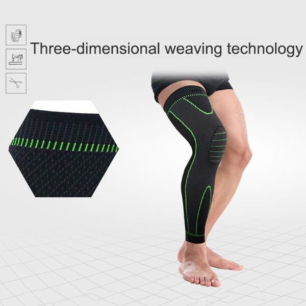 racing jackets stabilizer sports joint compression weight lifting fitness knee brace men women basketball protective, Black;red
racing jackets stabilizer sports joint compression weight lifting fitness knee brace men women basketball protective, Black;red