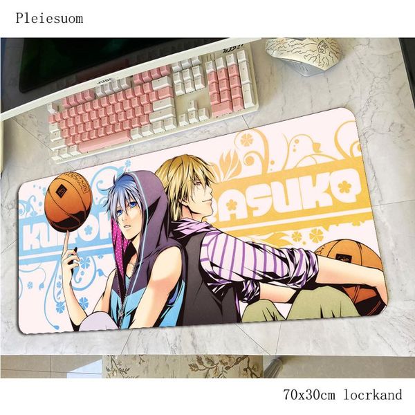 mouse pads & wrist rests kuroko's basketball pad gamer 700x300x4mm gaming mousepad notbook desk mat big padmouse pc mats gamepa
mouse pads & wrist rests kuroko's basketball pad gamer 700x300x4mm gaming mousepad notbook desk mat big padmouse pc mats gamepa