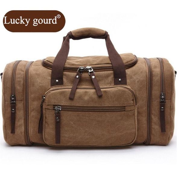 duffel bags ourciao fashion men large capacity handbag wear-resisting canvas travel bag casual women messenger d199
duffel bags ourciao fashion men large capacity handbag wear-resisting canvas travel bag casual women messenger d199