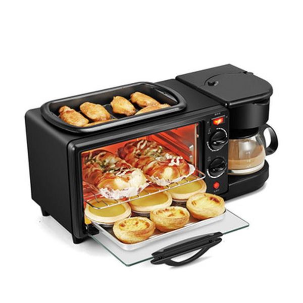 electric skillets sandwichera 3 en 1 breakfast machine coffee toaster bread maker oven multifunctional frying pan grill sandwich
electric skillets sandwichera 3 en 1 breakfast machine coffee toaster bread maker oven multifunctional frying pan grill sandwich