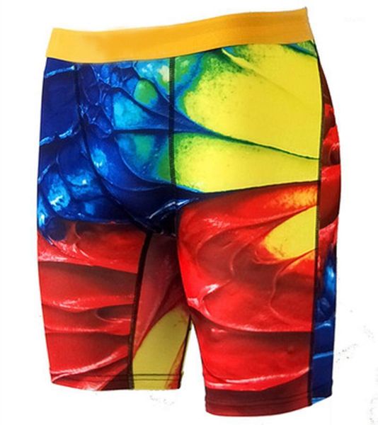 men's shorts classic style mens boxers briefs wholesale underwear, White;black
men's shorts classic style mens boxers briefs wholesale underwear, White;black