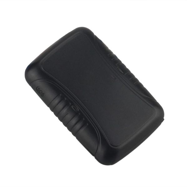 car gps & accessories rechargeable built-in 1200mah li-thium battery tracker vehicle gt99 with over speed alarm/low alarm
car gps & accessories rechargeable built-in 1200mah li-thium battery tracker vehicle gt99 with over speed alarm/low alarm