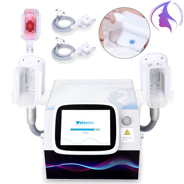 new coming slimming 2 handles cooling vacuum fat reduce cellulite removal body shape machine
new coming slimming 2 handles cooling vacuum fat reduce cellulite removal body shape machine
