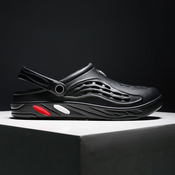 2021 summer womens men sandals fashion student sports outdoor shoes black white red grey blue size eur 36-48 code 63-107
2021 summer womens men sandals fashion student sports outdoor shoes black white red grey blue size eur 36-48 code 63-107