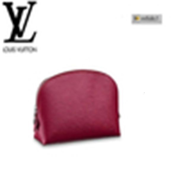 wallet brand key designer purse luxury oedg wallets m40641 clutches cosmetic pouch chain fuchsia compact women real evening leather long car, Red;black
wallet brand key designer purse luxury oedg wallets m40641 clutches cosmetic pouch chain fuchsia compact women real evening leather long car, Red;black