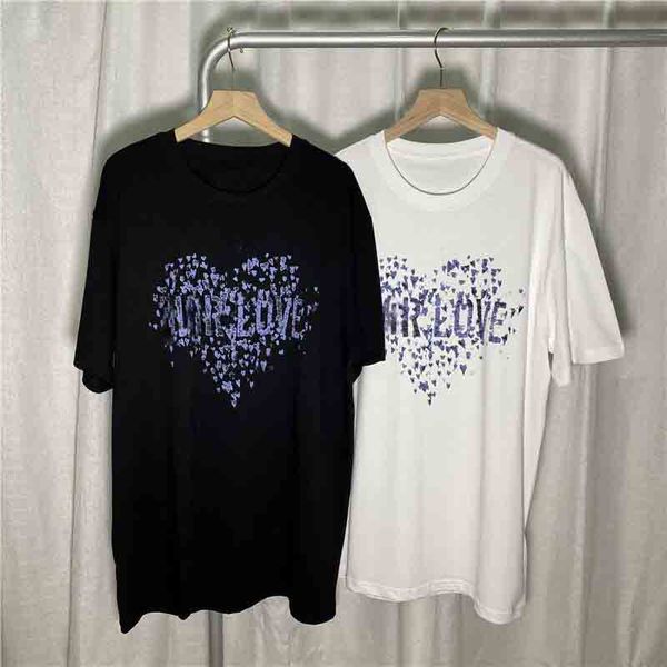 new fashion men women t shirts summer cotton tees hip hop streetwear with letters print short sleeves black white luxury, White;black
new fashion men women t shirts summer cotton tees hip hop streetwear with letters print short sleeves black white luxury, White;black