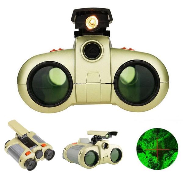 telescope & binoculars 4x30 binocular night vision scope birthday present gift play toy for outdoor kids children boys girls
telescope & binoculars 4x30 binocular night vision scope birthday present gift play toy for outdoor kids children boys girls