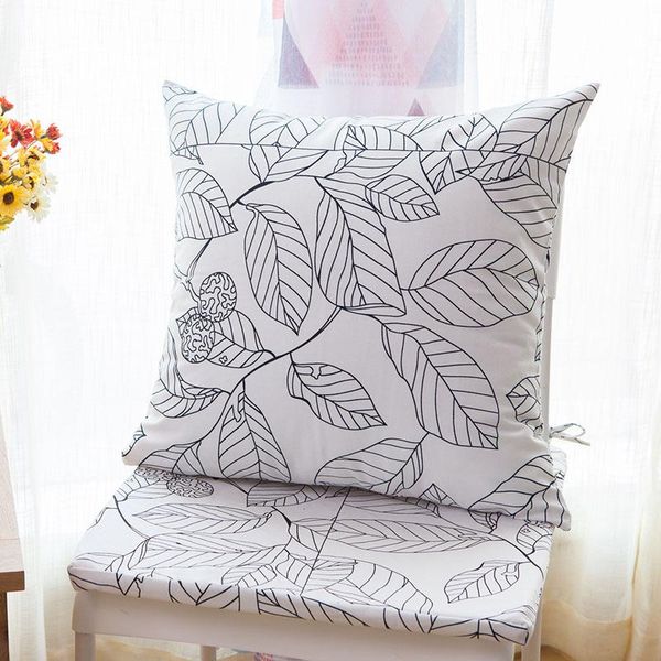 cushion/decorative pillow cotton linen black and white cushion cover leaves printed 45*45cm/60*60cm almofadas home sofa car decorative
cushion/decorative pillow cotton linen black and white cushion cover leaves printed 45*45cm/60*60cm almofadas home sofa car decorative