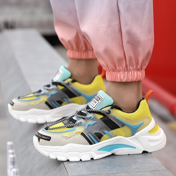 men sports shoes hard-wearing light comfortable popular men walking shoes outdoor fashion men sneakers fitness
men sports shoes hard-wearing light comfortable popular men walking shoes outdoor fashion men sneakers fitness