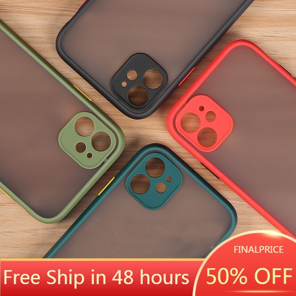 dual color vip skin feeling phone case for iphone xs max xr x 7 8 plus 11promax silicon matte shockproof soft back cover funda
dual color vip skin feeling phone case for iphone xs max xr x 7 8 plus 11promax silicon matte shockproof soft back cover funda