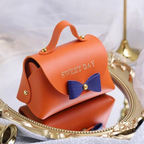 wedding gift bags packaging creative leather handbag party baby shower candy bag lipstick cosmetics jewelry mini tote wrap
wedding gift bags packaging creative leather handbag party baby shower candy bag lipstick cosmetics jewelry mini tote wrap