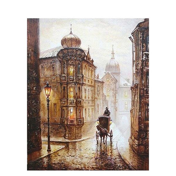paintings selilali landscape diy horse run on street painting by numbers canvas paint art pictures home decoration
paintings selilali landscape diy horse run on street painting by numbers canvas paint art pictures home decoration