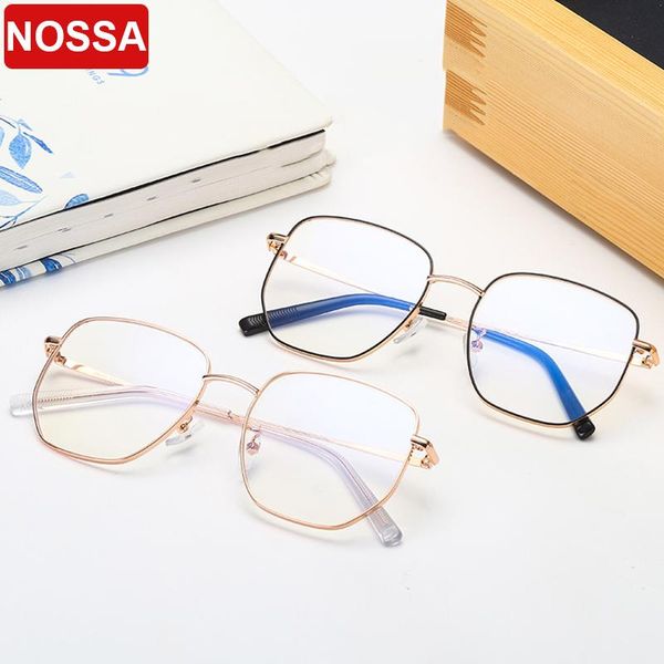 fashion sunglasses frames simple retro metal flat mirror irregular trend polygon men and women decorative classic glasses., Black
fashion sunglasses frames simple retro metal flat mirror irregular trend polygon men and women decorative classic glasses., Black