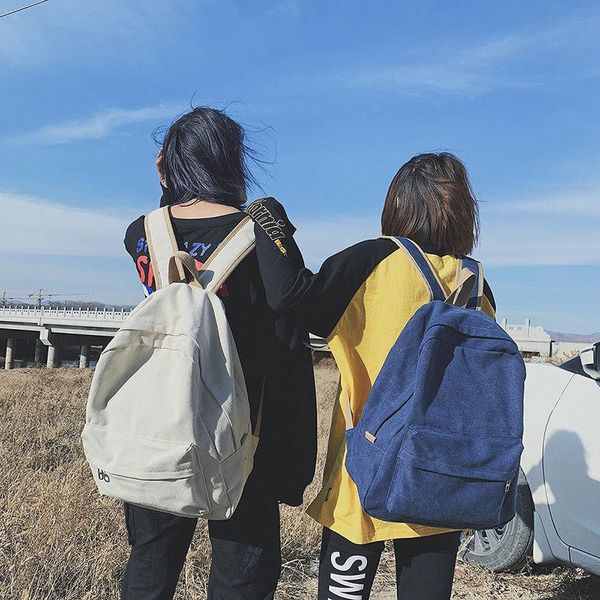 backpack student female canvas kawaii women vintage school bag teenage girl cute backpacks fashion blue ladies luxury book
backpack student female canvas kawaii women vintage school bag teenage girl cute backpacks fashion blue ladies luxury book