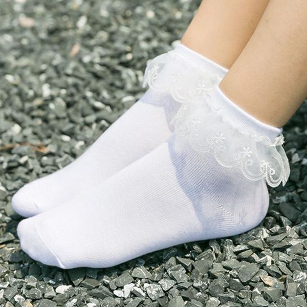 socks & hosiery harajuku retro ruffle women lolita cotton ankle short princess frilly, Black;white
socks & hosiery harajuku retro ruffle women lolita cotton ankle short princess frilly, Black;white