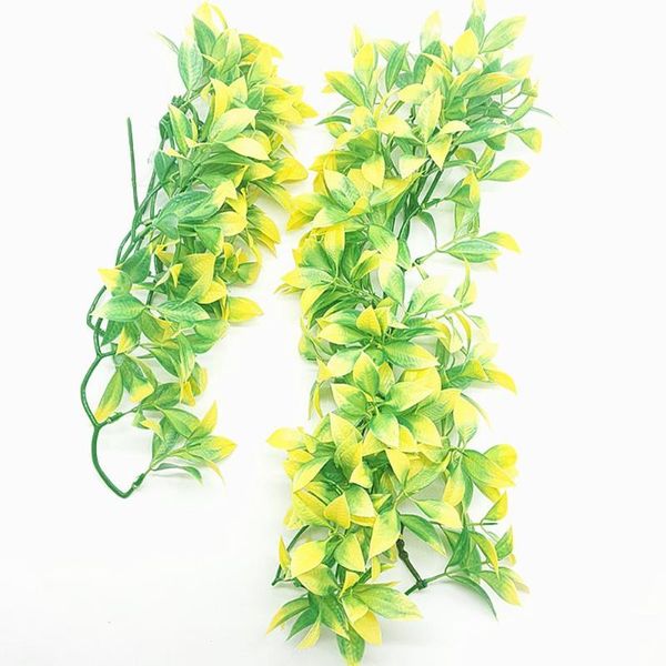 decorations artificial water grass fish snake reptile tank aquarium plant leaf decoration
decorations artificial water grass fish snake reptile tank aquarium plant leaf decoration