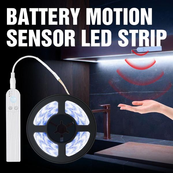 luces usb strip lamp led under cabinet light 5v wireless pir smart motion sensing sensor flexible ribbon fita
luces usb strip lamp led under cabinet light 5v wireless pir smart motion sensing sensor flexible ribbon fita