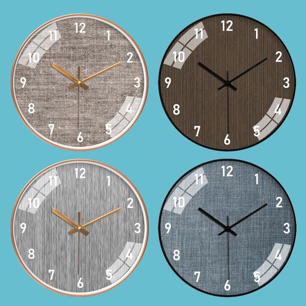 wall clocks clock creative modern digital hipster large home decor living room silent kitchen
wall clocks clock creative modern digital hipster large home decor living room silent kitchen