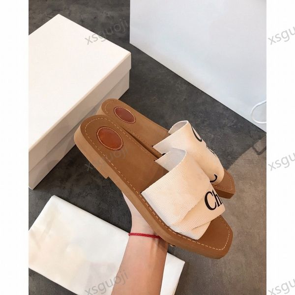 branded women woody mules fflat slipper deisgn lady lettering fabric outdoor leather sole slide sandal fashion slippers, Black;grey
branded women woody mules fflat slipper deisgn lady lettering fabric outdoor leather sole slide sandal fashion slippers, Black;grey