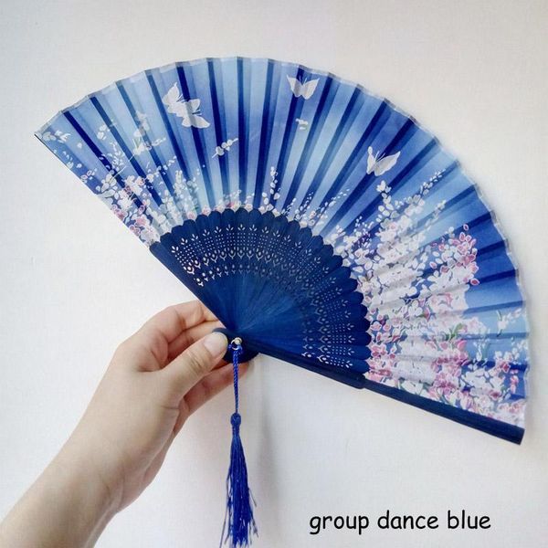 pcs summer vintage retro style decorative fans party decor art craft gift hand fan fashion chinese home ornaments other
pcs summer vintage retro style decorative fans party decor art craft gift hand fan fashion chinese home ornaments other