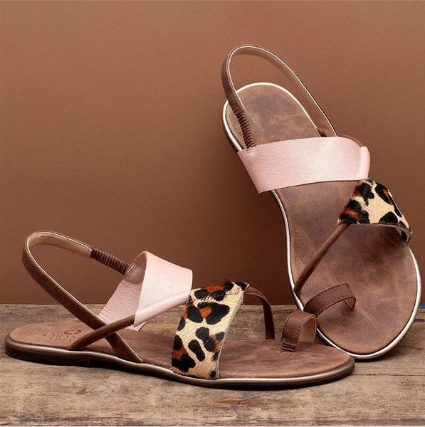summer comfortable wild round head cover foot clip toe sandals large size flat bottom shallow mouth female x213, Black
summer comfortable wild round head cover foot clip toe sandals large size flat bottom shallow mouth female x213, Black