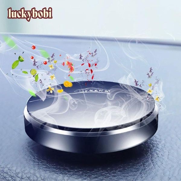 car air freshener smell in the styling vent perfume parfum flavoring for auto interior accessorie ufo
car air freshener smell in the styling vent perfume parfum flavoring for auto interior accessorie ufo