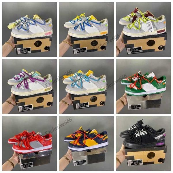 2021 womens dunks chunky dunky white mens x low casual running shoes black red blue civilist kasina bears travis scotts off skateboards
2021 womens dunks chunky dunky white mens x low casual running shoes black red blue civilist kasina bears travis scotts off skateboards