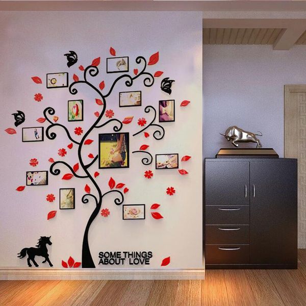 wall stickers 107x130cmdiy wallpaper 3d hd family tree sticker po decoration poster decal kid bedroom home
wall stickers 107x130cmdiy wallpaper 3d hd family tree sticker po decoration poster decal kid bedroom home