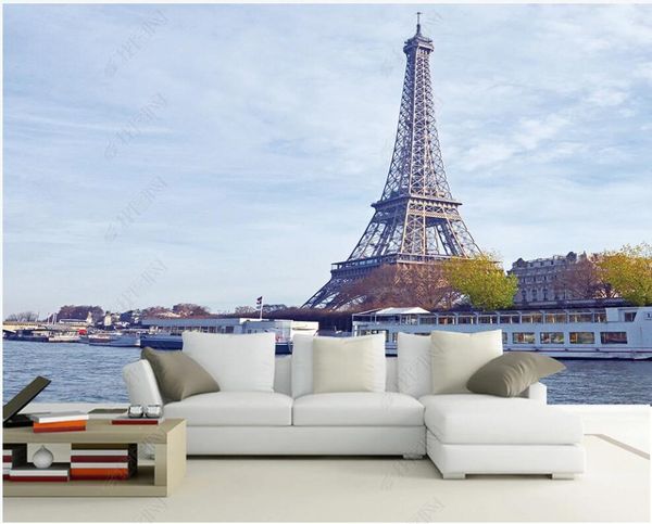 wallpapers 3d po wallpaper custom mural on the wall modern city landscape eiffel tower home decor paper in living room
wallpapers 3d po wallpaper custom mural on the wall modern city landscape eiffel tower home decor paper in living room