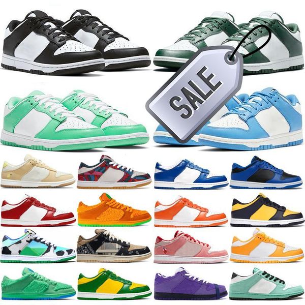 2022 chunky low running shoes for men women kentucky university red green bear syracuse valentines day womens trainers outdoor sports r, Black
2022 chunky low running shoes for men women kentucky university red green bear syracuse valentines day womens trainers outdoor sports r, Black