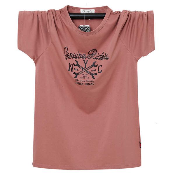men's t-shirts tshirt summer cool short sleeve t shirt fashion men brand printed streetwear male plus size t-shirt c6f8, White;black
men's t-shirts tshirt summer cool short sleeve t shirt fashion men brand printed streetwear male plus size t-shirt c6f8, White;black