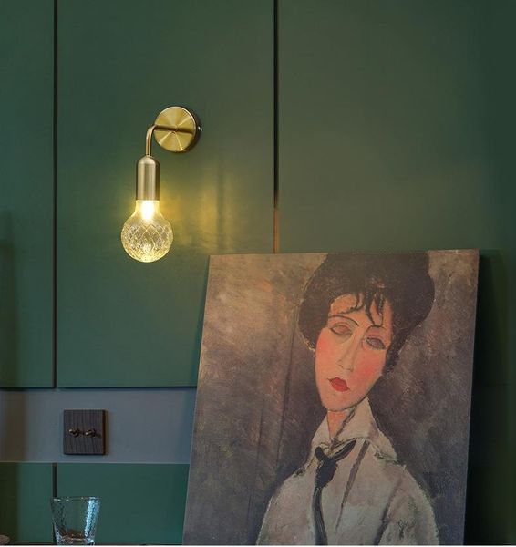 wall lamp japan luminaire led bedside living room aisle lampara pared cabecero de cama
wall lamp japan luminaire led bedside living room aisle lampara pared cabecero de cama