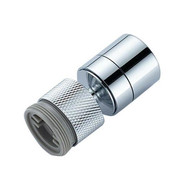 kitchen faucets tap water splash filter 360-degree swivel bathroom saving attachment aerator sprayer accessories faucet brass w t5n8
kitchen faucets tap water splash filter 360-degree swivel bathroom saving attachment aerator sprayer accessories faucet brass w t5n8