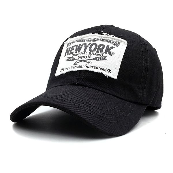 hat new york letter cloth soft cotton baseball cap men's and women's outdoor, Blue;gray
hat new york letter cloth soft cotton baseball cap men's and women's outdoor, Blue;gray