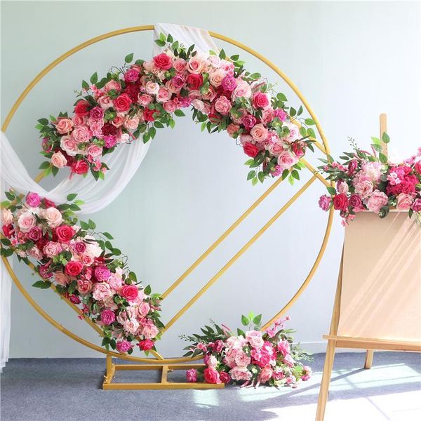 decorative flowers & wreaths flone pink rose red artificial flower gazebo tieback wedding sign table runners wreath backdrop garland floral1
decorative flowers & wreaths flone pink rose red artificial flower gazebo tieback wedding sign table runners wreath backdrop garland floral1