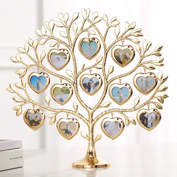 frames love heart-shaped metal retro tree wedding po frame bedroom deskdecoration ornaments anniversary gifts birthday souvenirs
frames love heart-shaped metal retro tree wedding po frame bedroom deskdecoration ornaments anniversary gifts birthday souvenirs