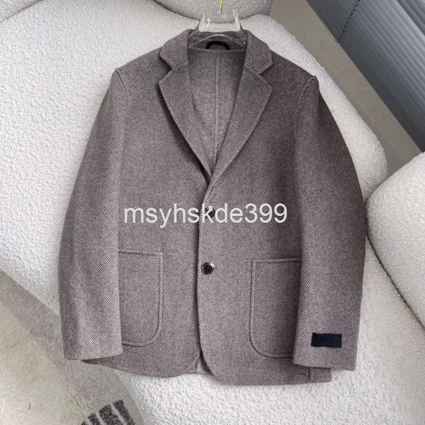 men's leather & faux winter wool tweed men's handmade cashmere suit coat trading company channel b quality goods, Black
men's leather & faux winter wool tweed men's handmade cashmere suit coat trading company channel b quality goods, Black