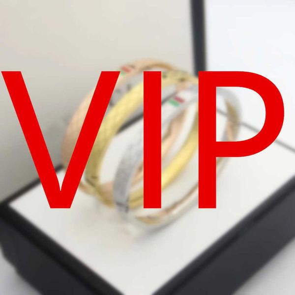designer female bracelet fashion lovers love bracelet female jewelry gift box sent g, Black
designer female bracelet fashion lovers love bracelet female jewelry gift box sent g, Black