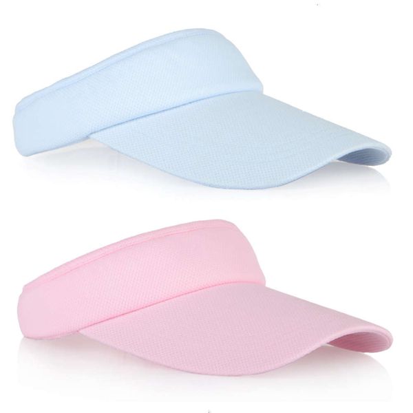 the ball cap ball caps ess sunshade female sunscreen empty summer sun outdoor sports tennis running hat male baseball, Blue;gray
the ball cap ball caps ess sunshade female sunscreen empty summer sun outdoor sports tennis running hat male baseball, Blue;gray
