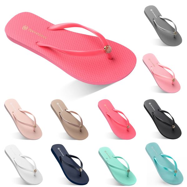 r flip flops slippers men women shoes triple white black green yellow orange pink summer beach slide sport sneaker walking jogging
r flip flops slippers men women shoes triple white black green yellow orange pink summer beach slide sport sneaker walking jogging