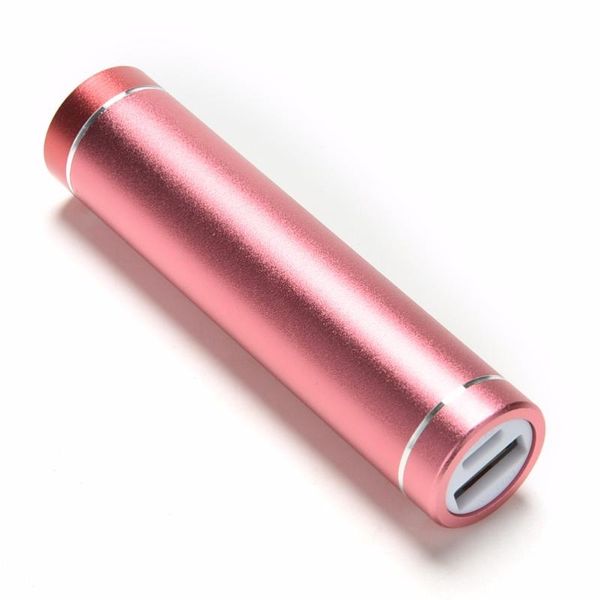 storage boxes & bins usb power bank battery charger case box 18650 li-ion blank shell tablet electronics external
storage boxes & bins usb power bank battery charger case box 18650 li-ion blank shell tablet electronics external