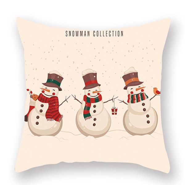 cushion/decorative pillow cushion pillowcase christmas cover home decor sofa decorative cushions throw covers
cushion/decorative pillow cushion pillowcase christmas cover home decor sofa decorative cushions throw covers